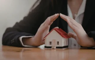 The Homeowner's Guide to Understanding Waterproofing Options for Your Home from Foundation Restoration at FoundationRestoration.com