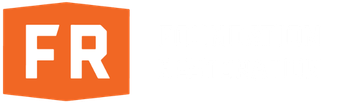 Untitled design FR Logo banner resized