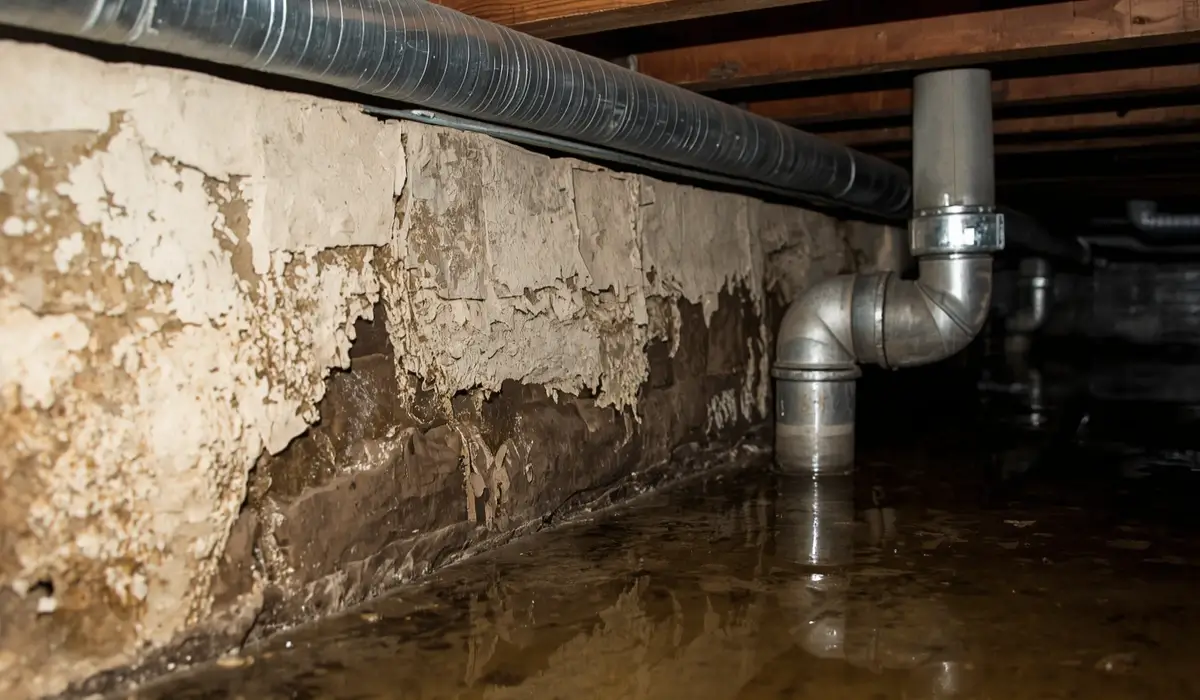 Why Are My Floors Uneven_ Common Causes and What to Do About It from Foundation Restoration at FoundationRestoration.com