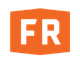 Foundation Restoration Logo