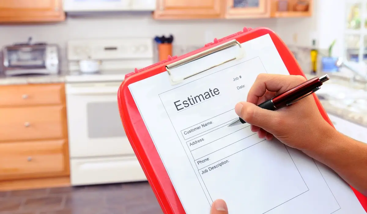 What Every Homeowner Should Know Before Getting a Foundation Repair Estimate from Foundation Restoration at FoundationRestoration.com
