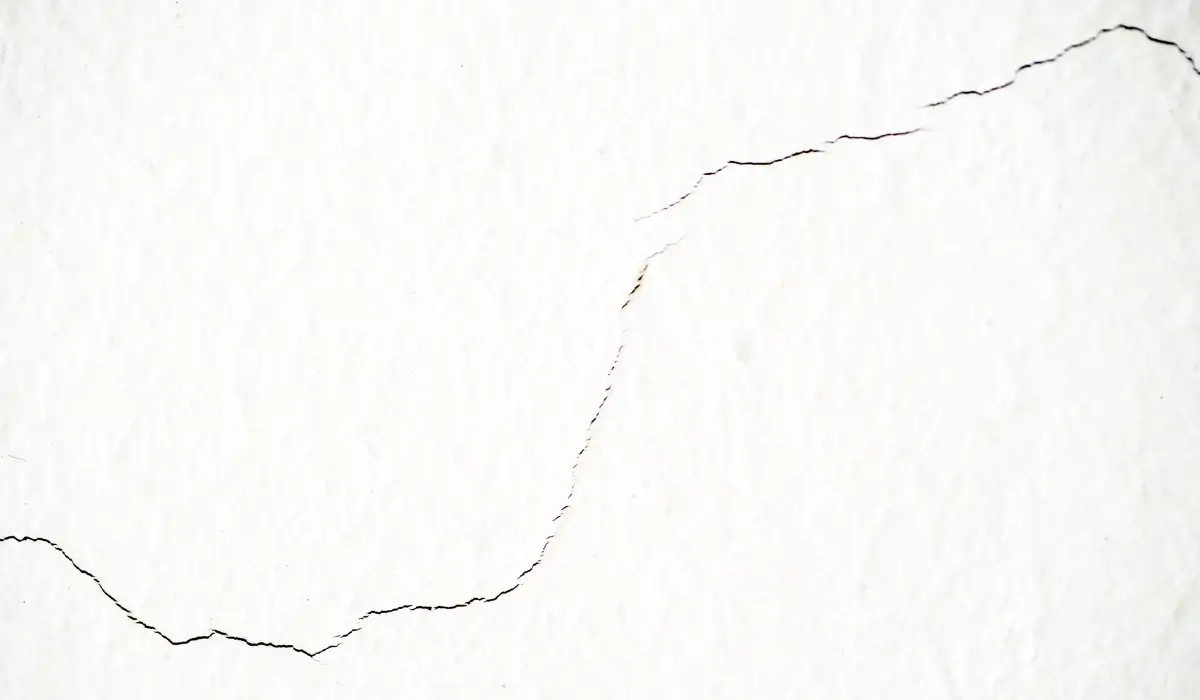 What Every Homeowner Should Know Before Getting a Foundation Repair Estimate from Foundation Restoration at FoundationRestoration.com