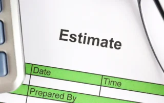 What Every Homeowner Should Know Before Getting a Foundation Repair Estimate from Foundation Restoration at FoundationRestoration.com