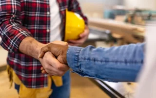 Why Getting a Second Opinion on Foundation Work Could Save You Thousands from Foundation Restoration at FoundationRestoration.com