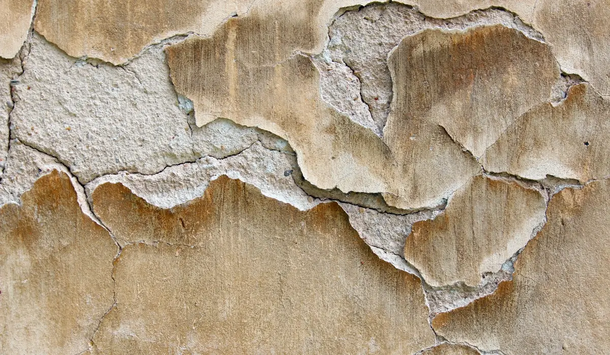 Bowing Basement Walls_ What Causes Them and How Serious Is It from Foundation Restoration at FoundationRestoration.com